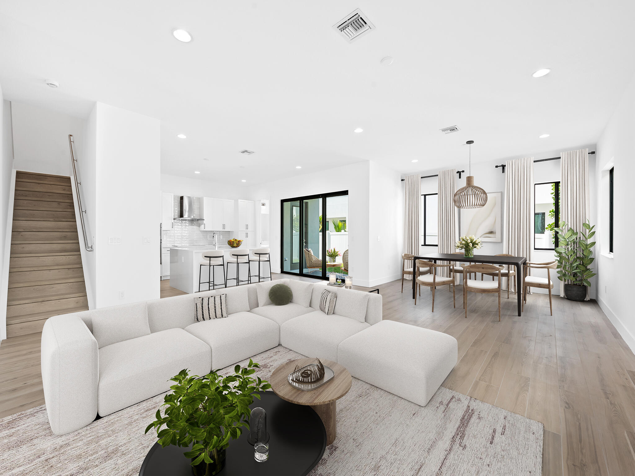1429 SW 23rd Court