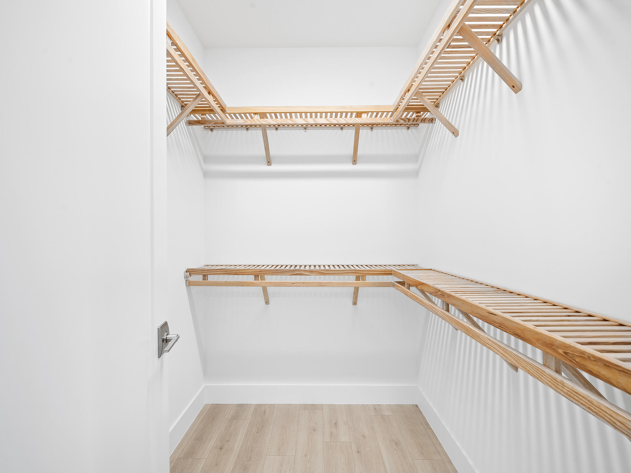 Marina Landings - Residential