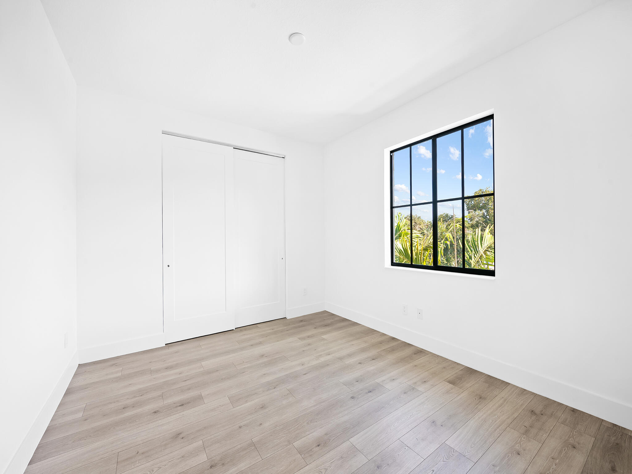 Marina Landings - Residential