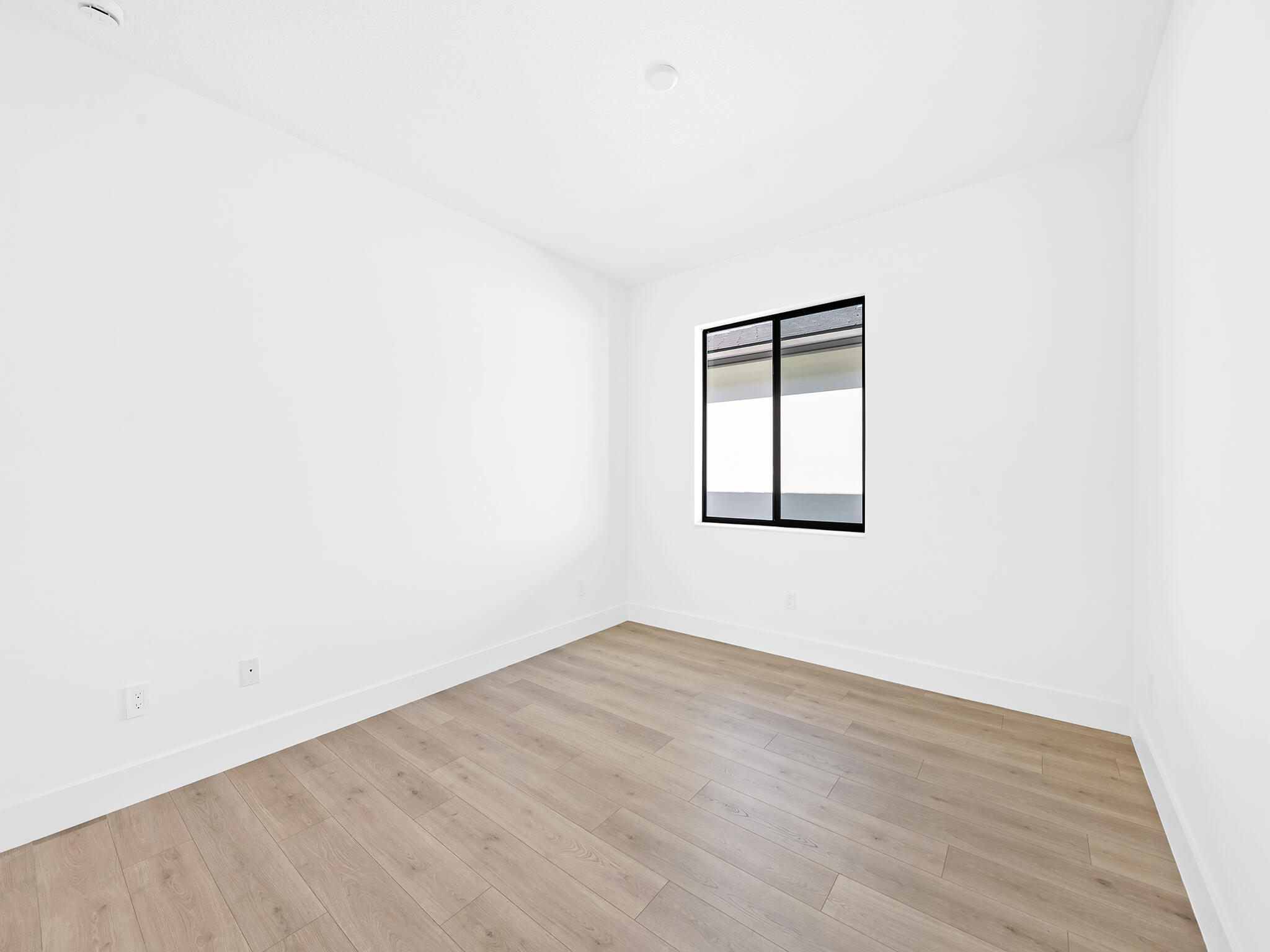 Marina Landings - Residential