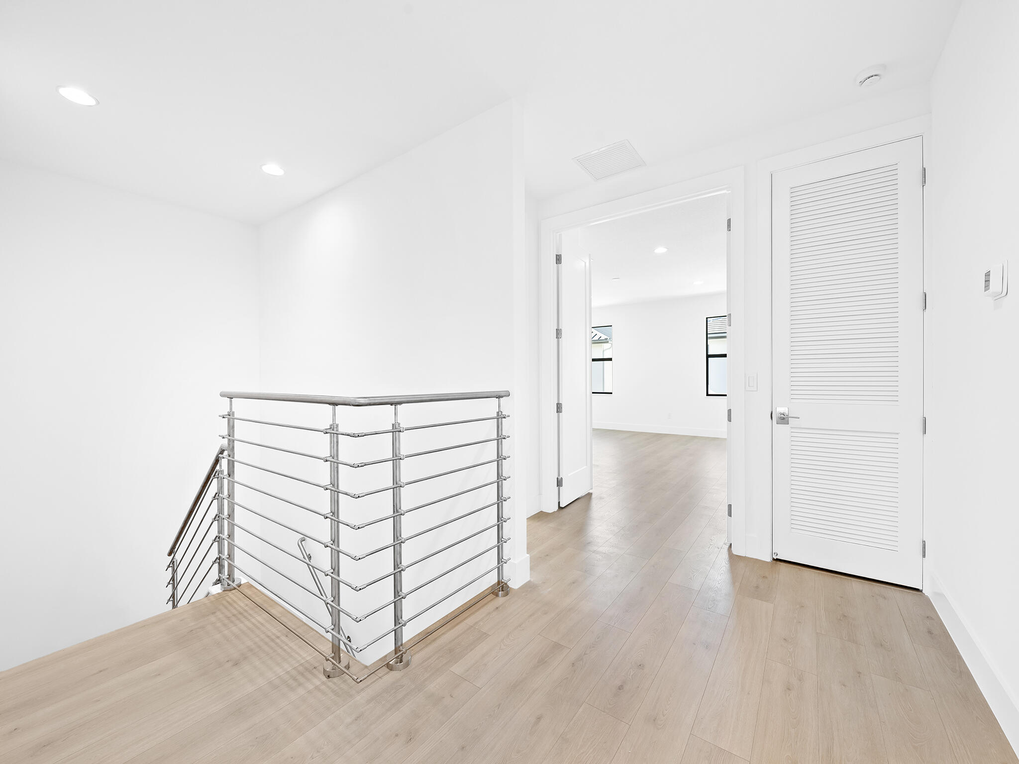 Marina Landings - Residential