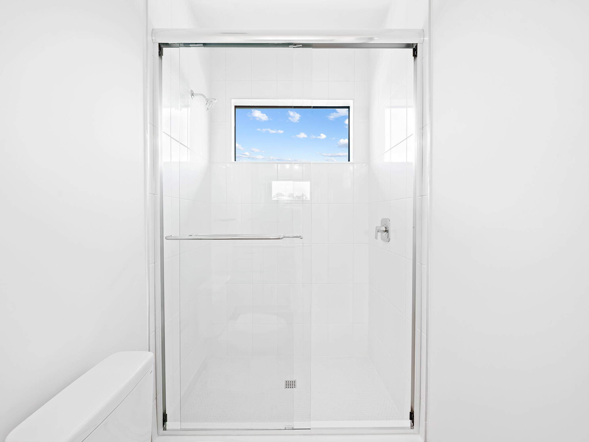 Marina Landings - Residential