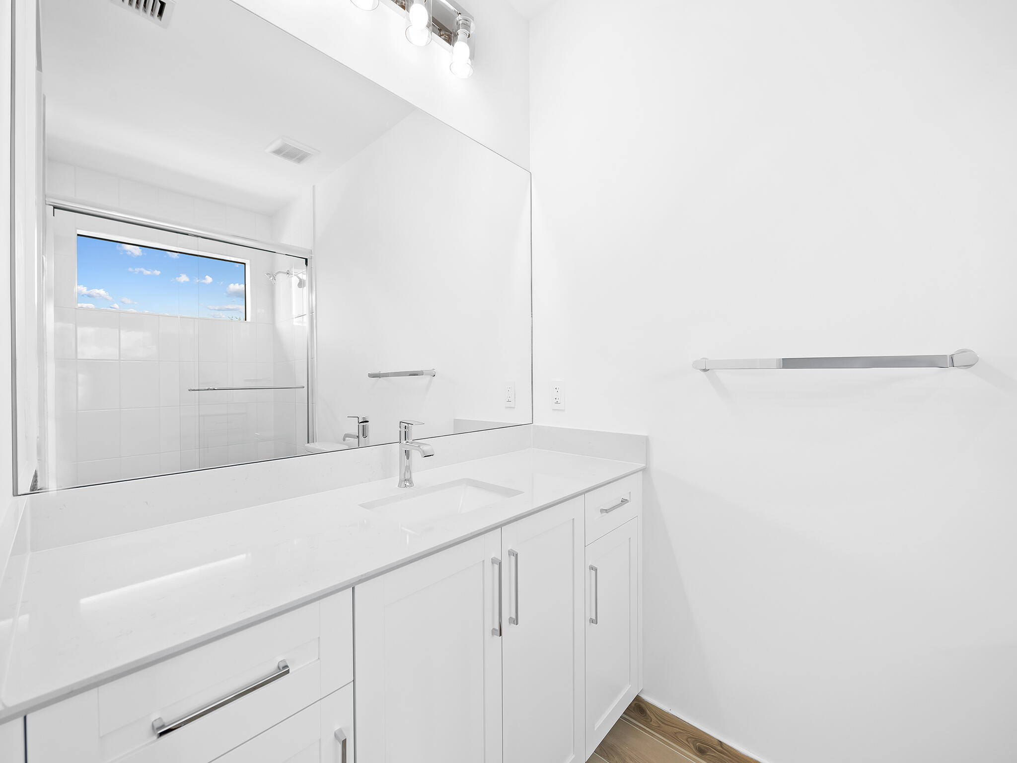 Marina Landings - Residential