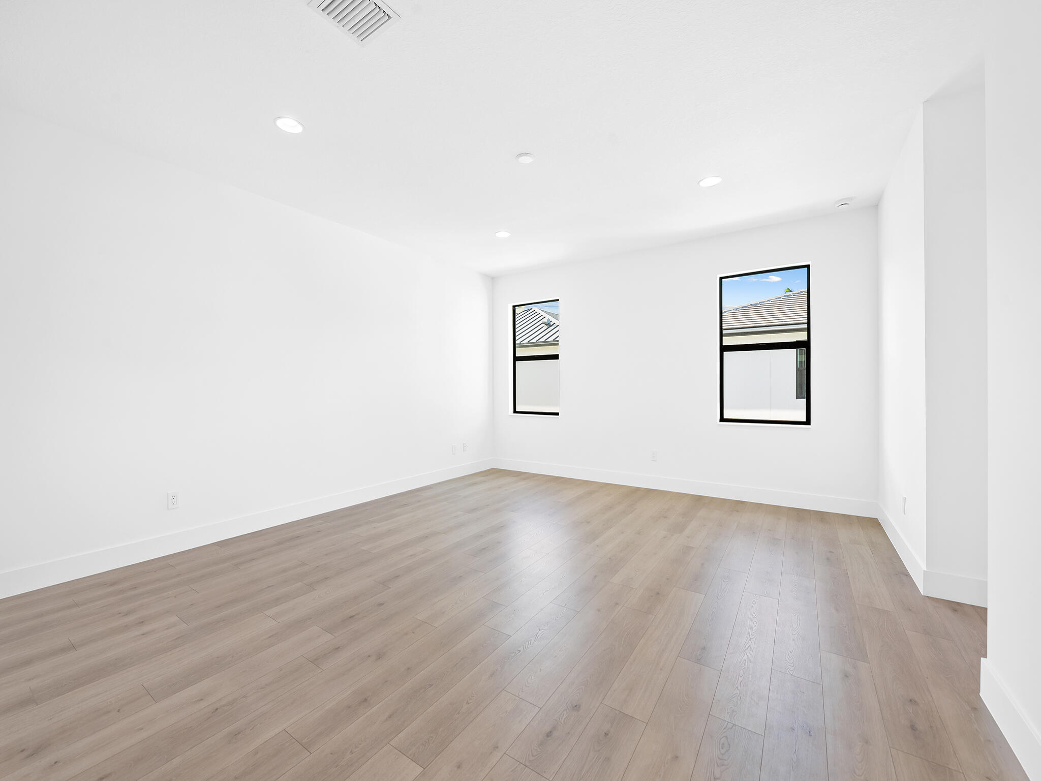 Marina Landings - Residential