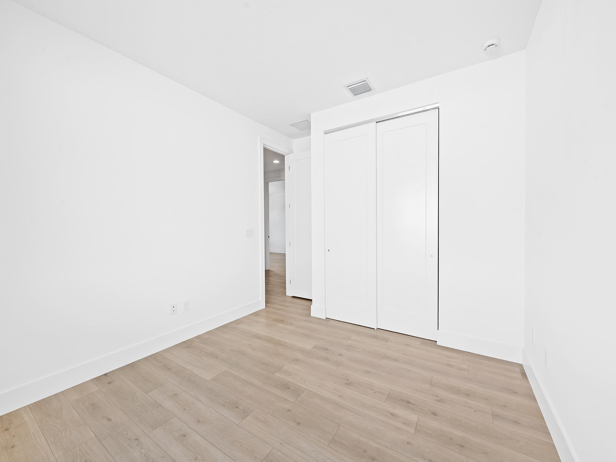 Marina Landings - Residential