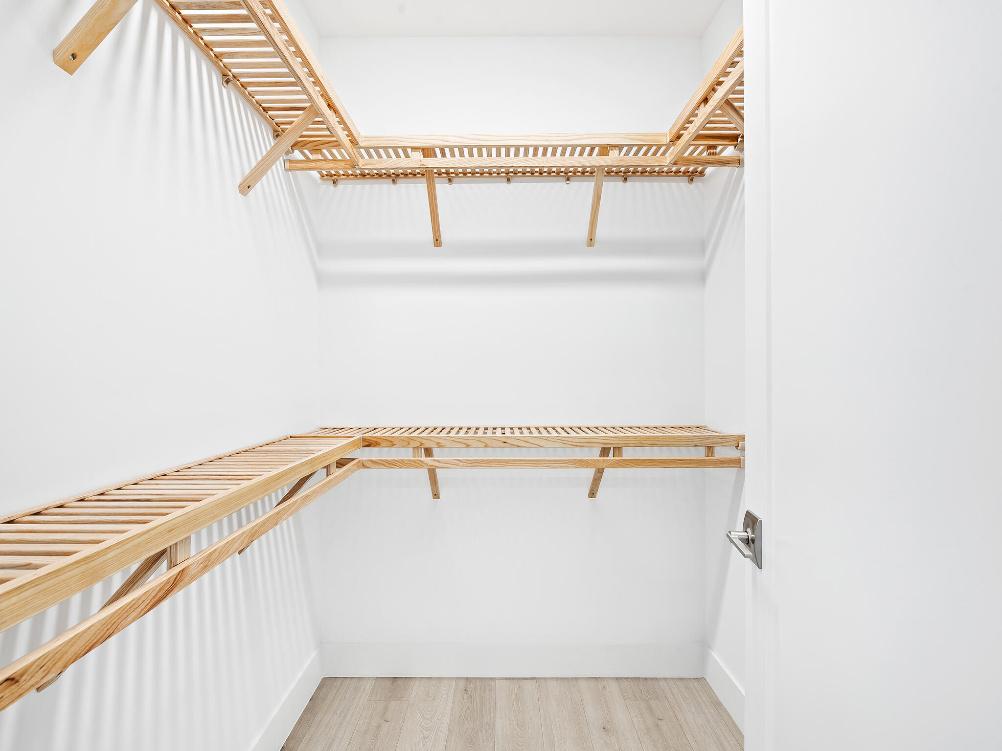 Marina Landings - Residential