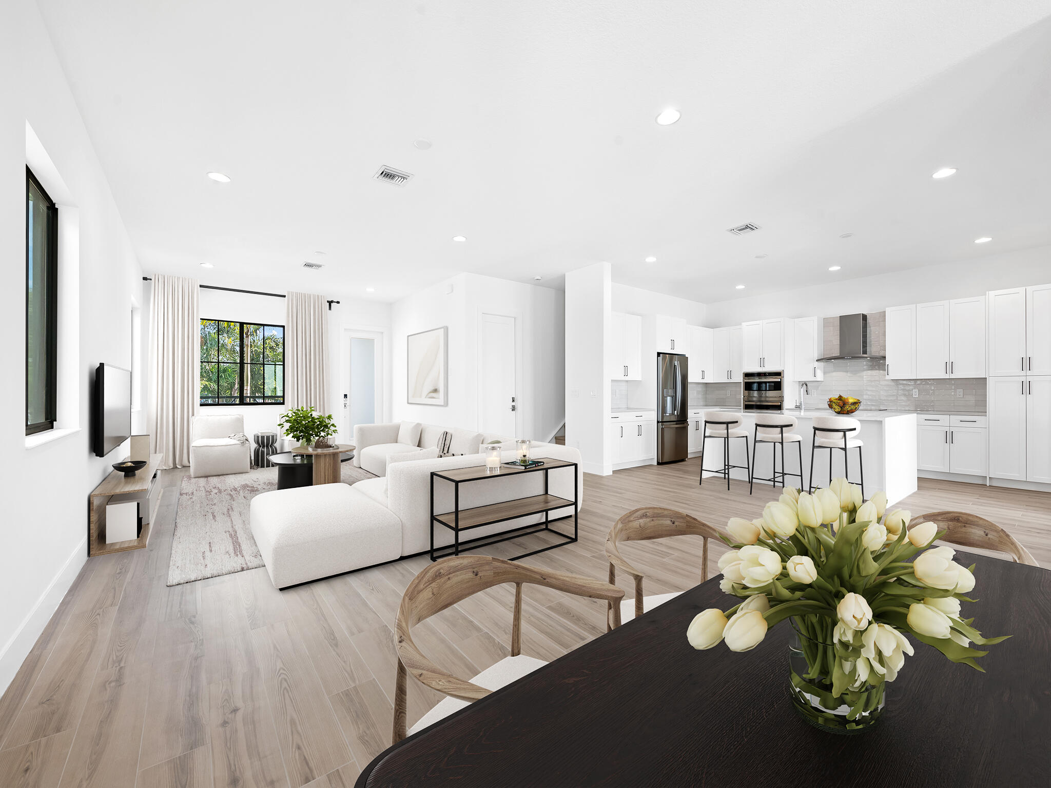 1429 SW 23rd Court