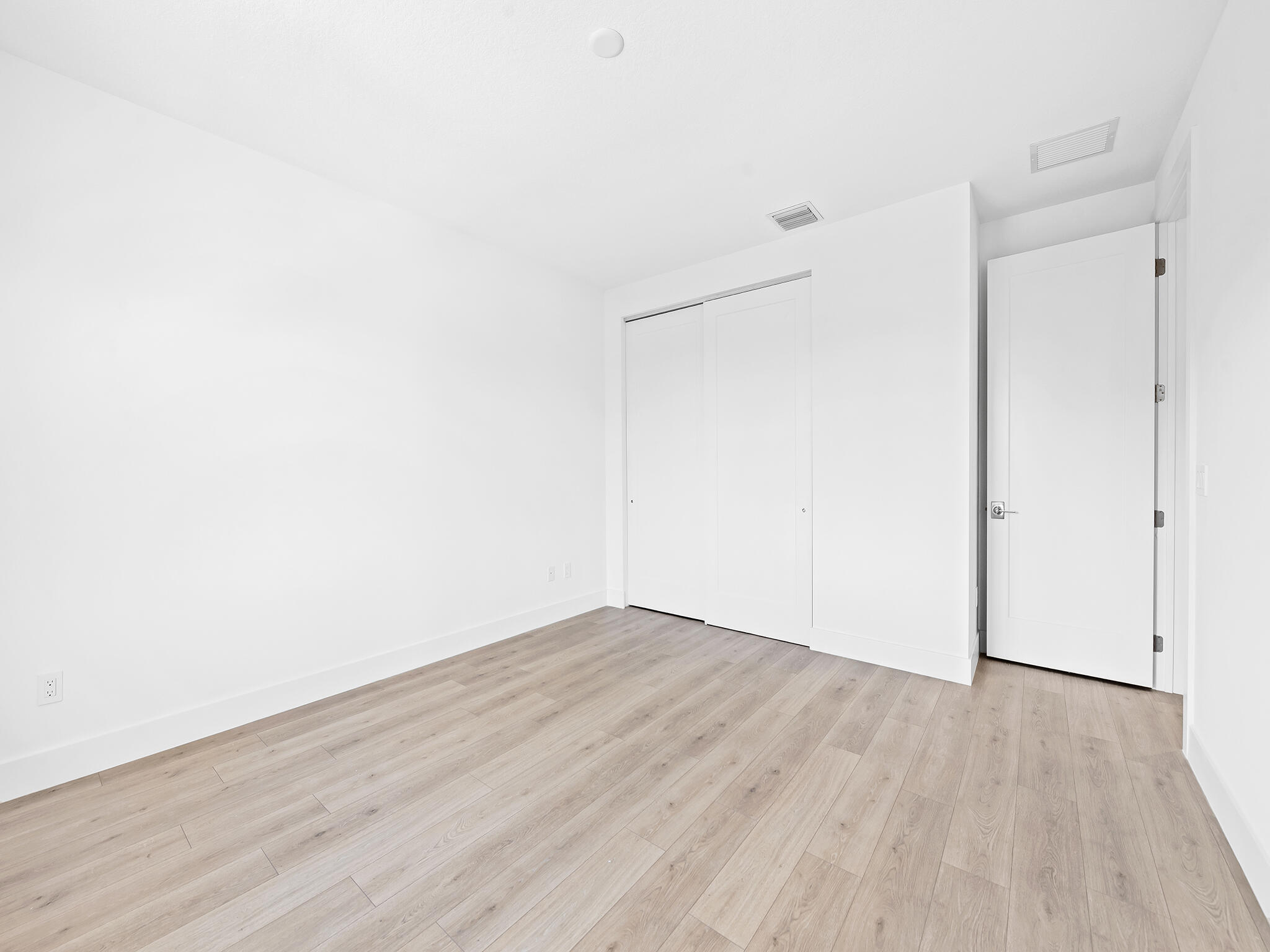 Marina Landings - Residential