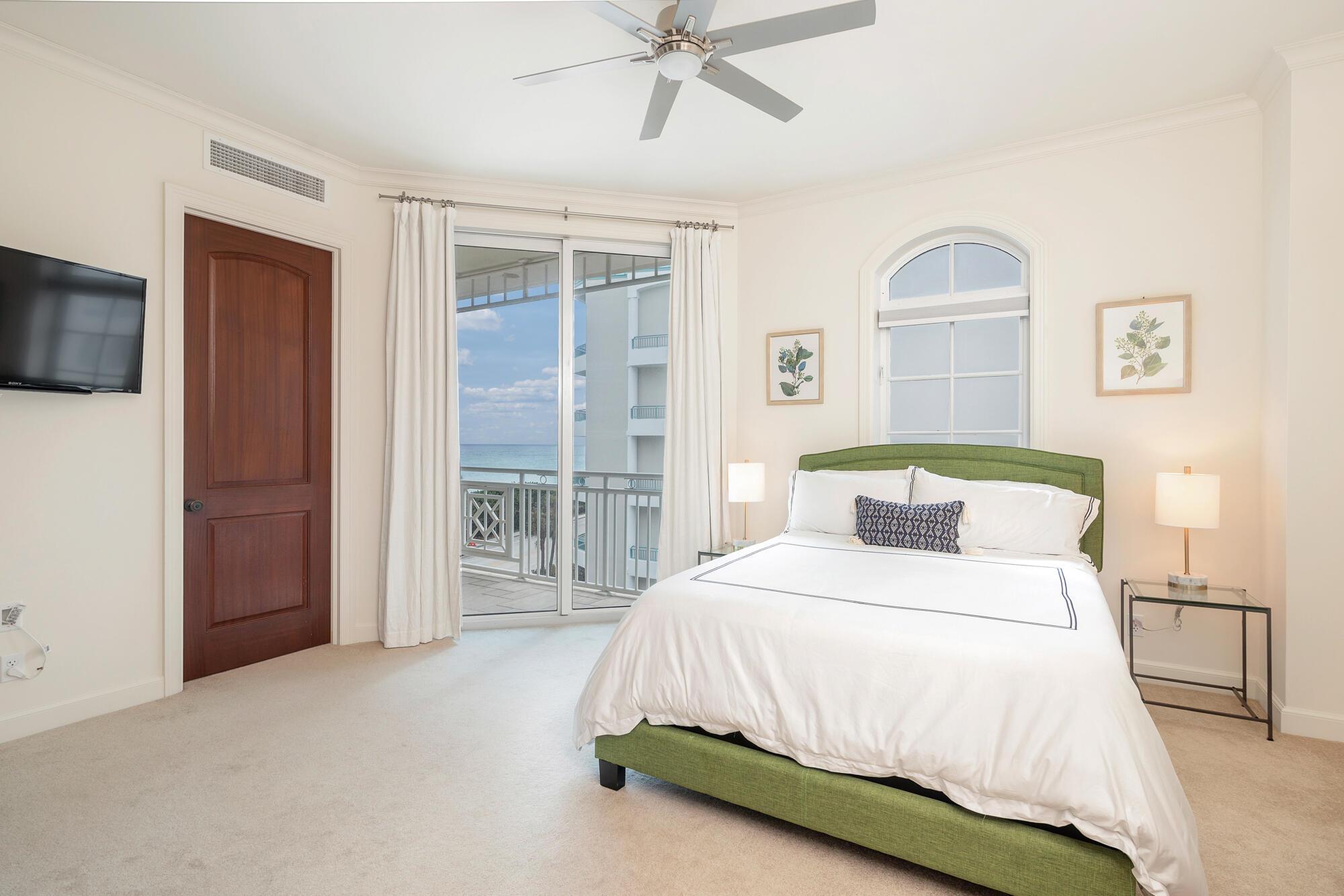 BREAKERS SOUND AT JUPITER - Residential Lease