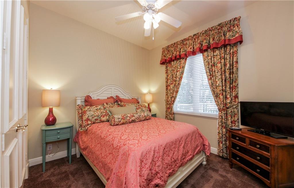 Nurmi Isles Island No 32 - Residential