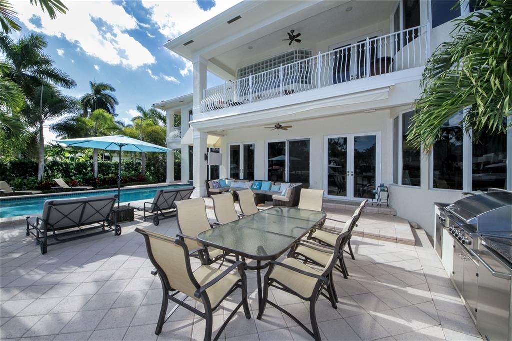 Nurmi Isles Island No 32 - Residential