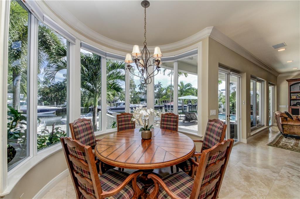 Nurmi Isles Island No 32 - Residential