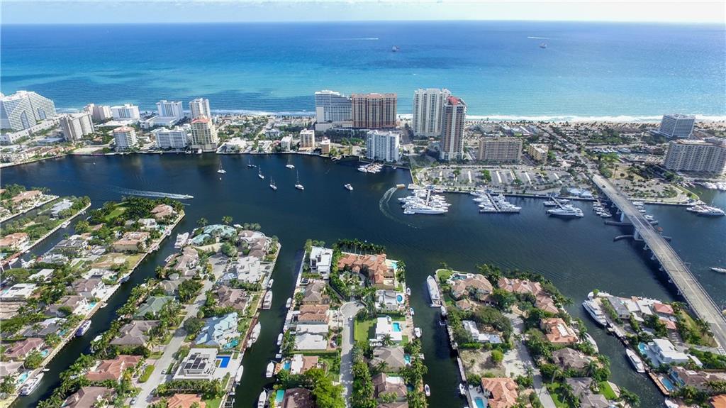 Nurmi Isles Island No 32 - Residential