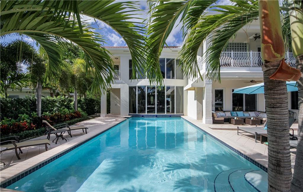 Nurmi Isles Island No 32 - Residential