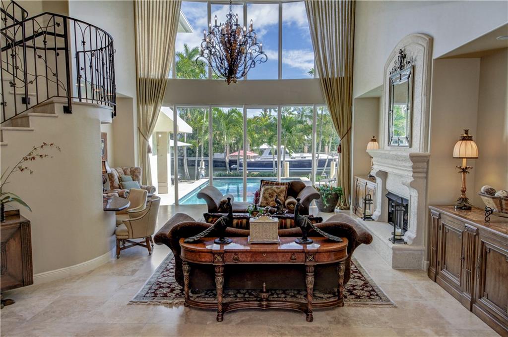 Nurmi Isles Island No 32 - Residential