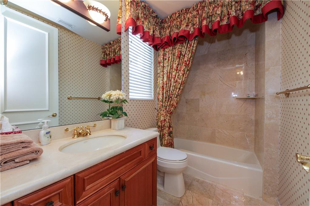 Nurmi Isles Island No 32 - Residential