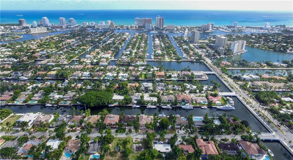 Nurmi Isles Island No 32 - Residential