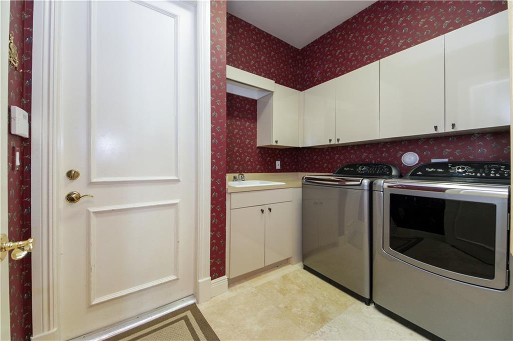 Nurmi Isles Island No 32 - Residential