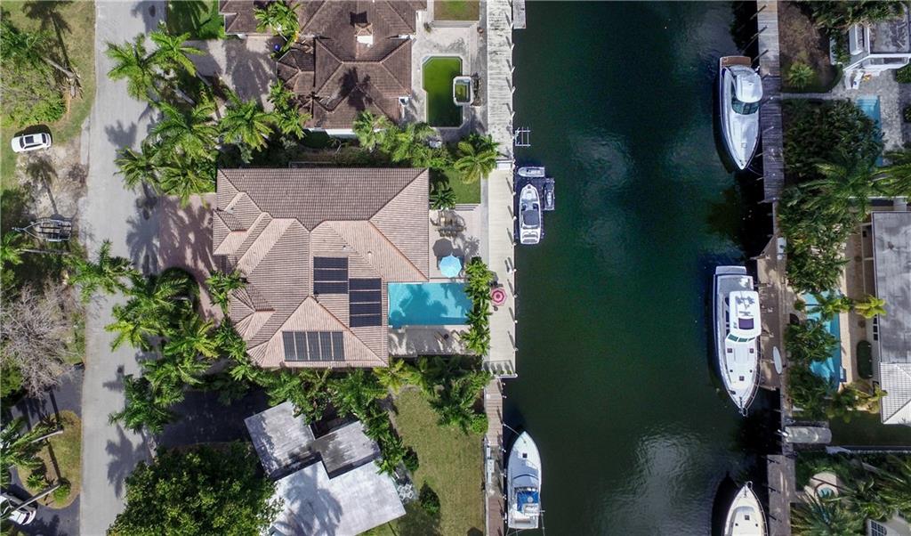 Nurmi Isles Island No 32 - Residential