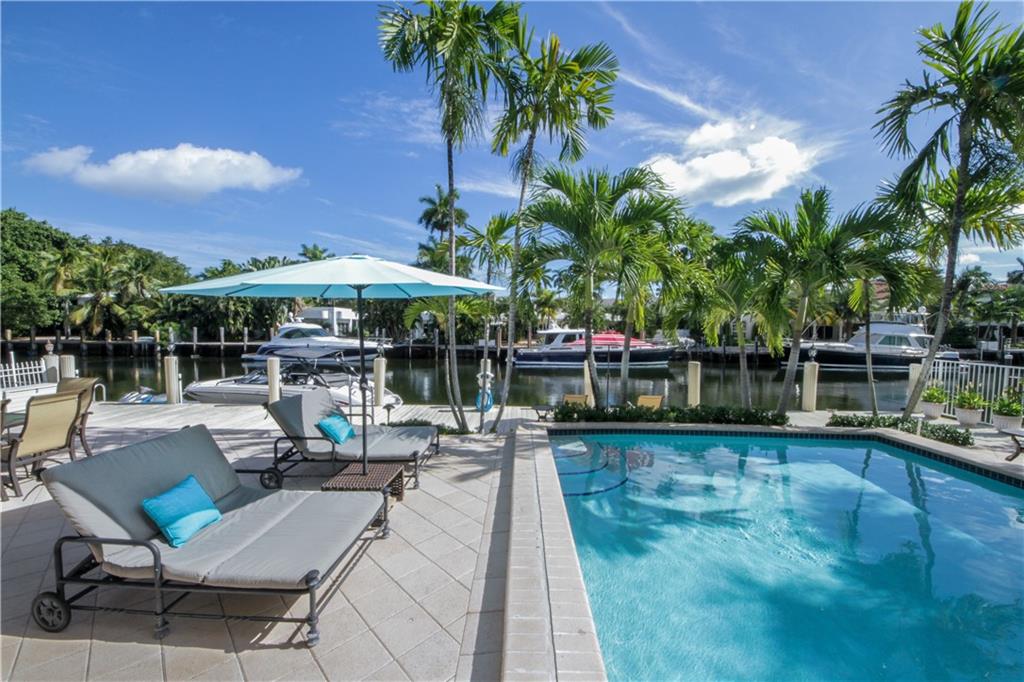 Nurmi Isles Island No 32 - Residential