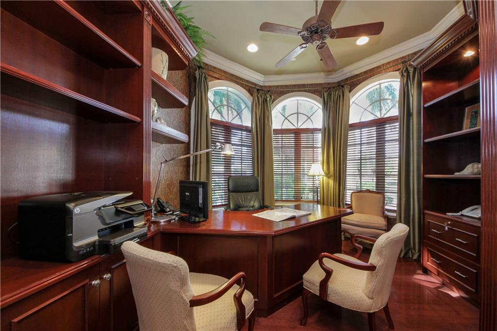 Nurmi Isles Island No 32 - Residential