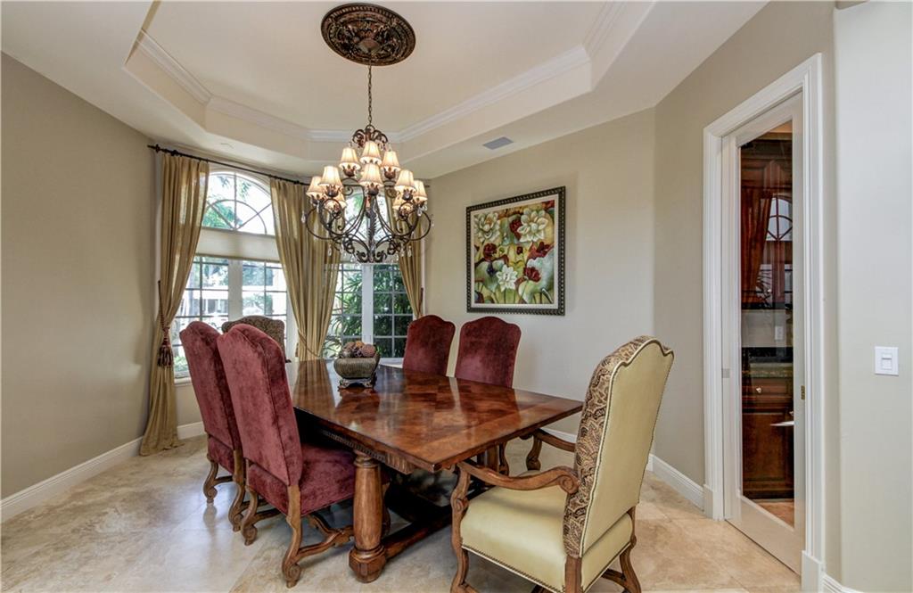 Nurmi Isles Island No 32 - Residential