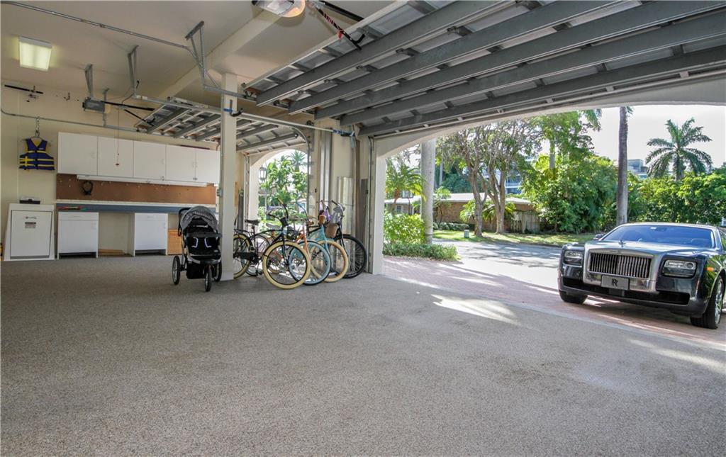 Nurmi Isles Island No 32 - Residential