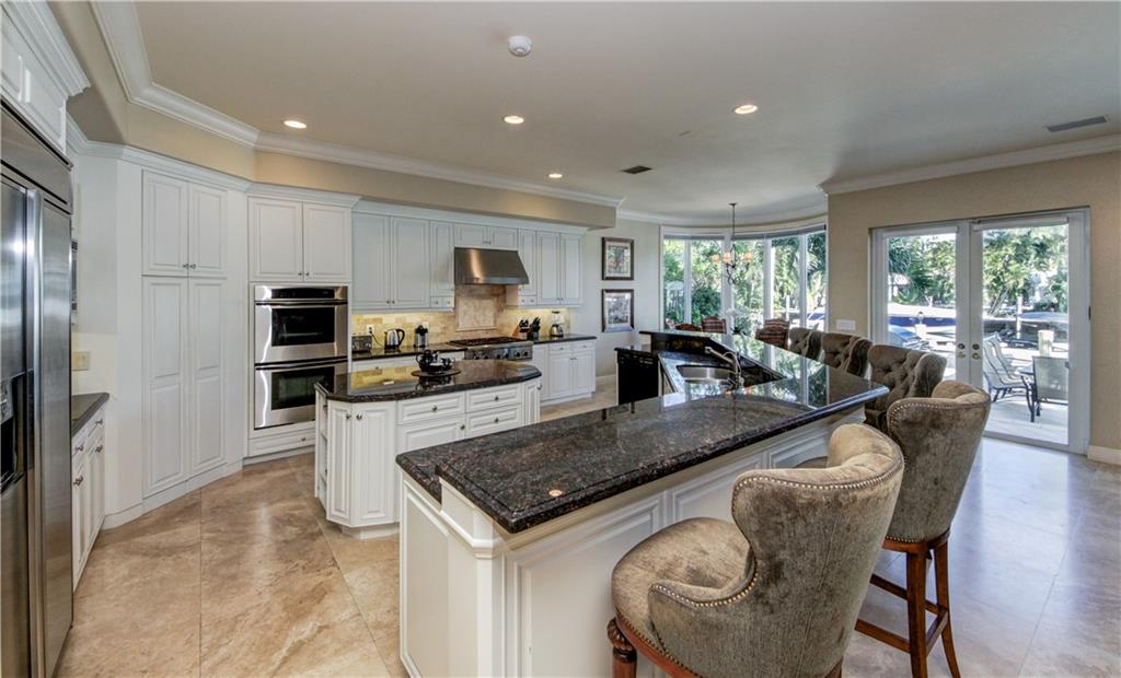 Nurmi Isles Island No 32 - Residential