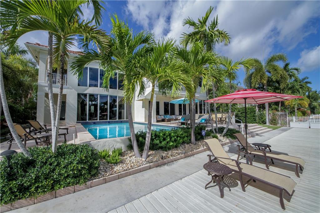 Nurmi Isles Island No 32 - Residential