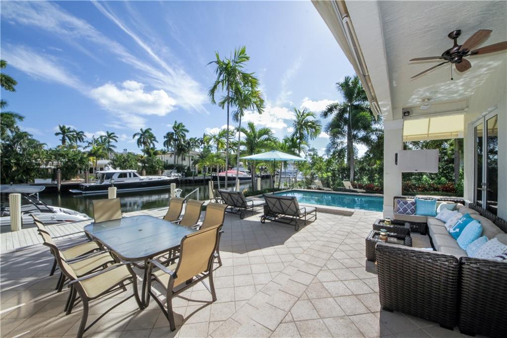 Nurmi Isles Island No 32 - Residential