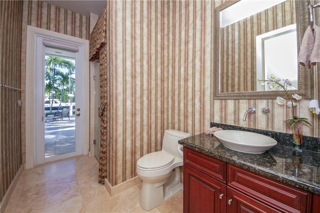 Nurmi Isles Island No 32 - Residential