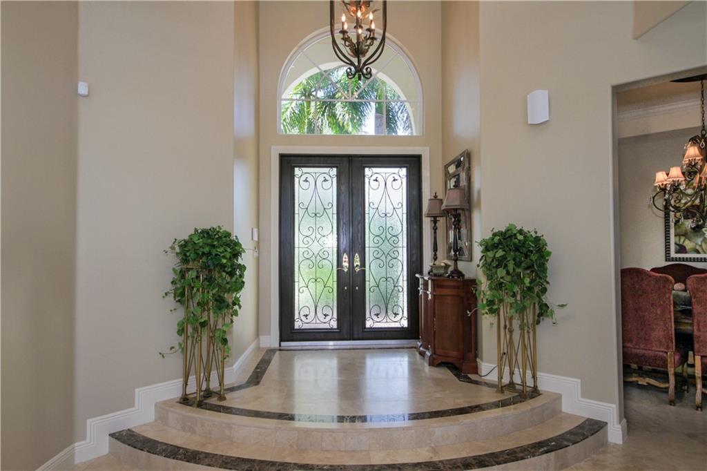 Nurmi Isles Island No 32 - Residential