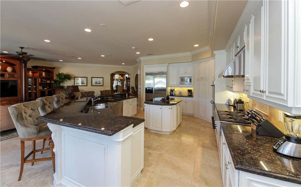 Nurmi Isles Island No 32 - Residential