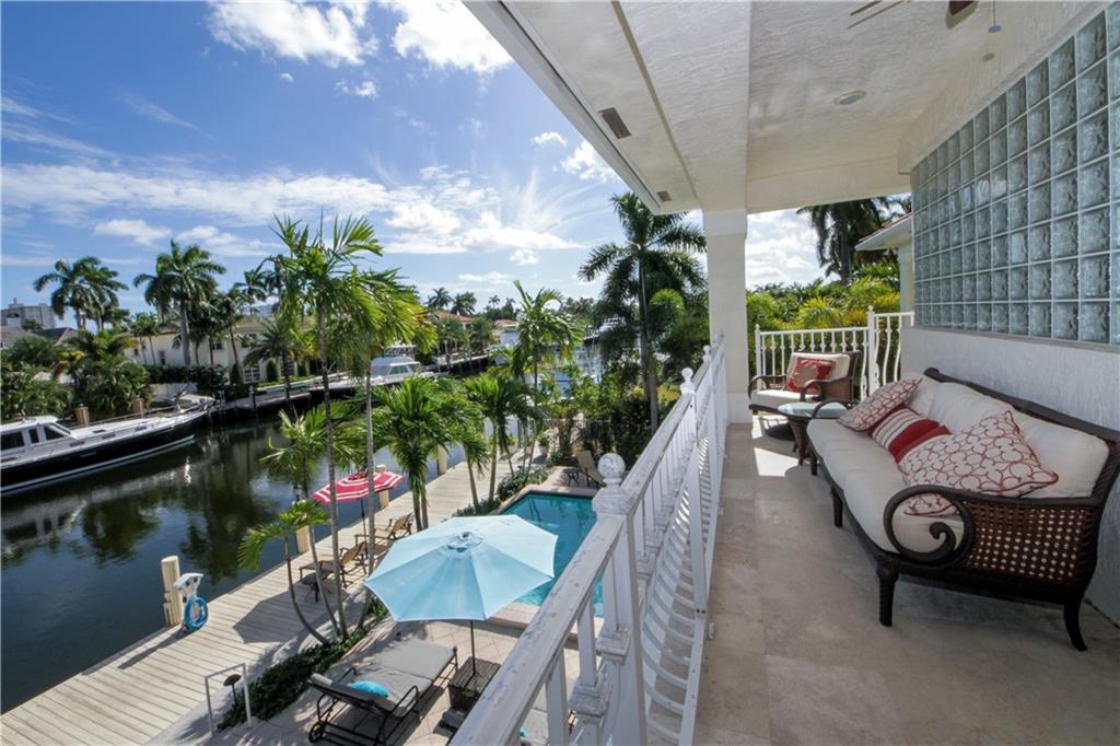 Nurmi Isles Island No 32 - Residential