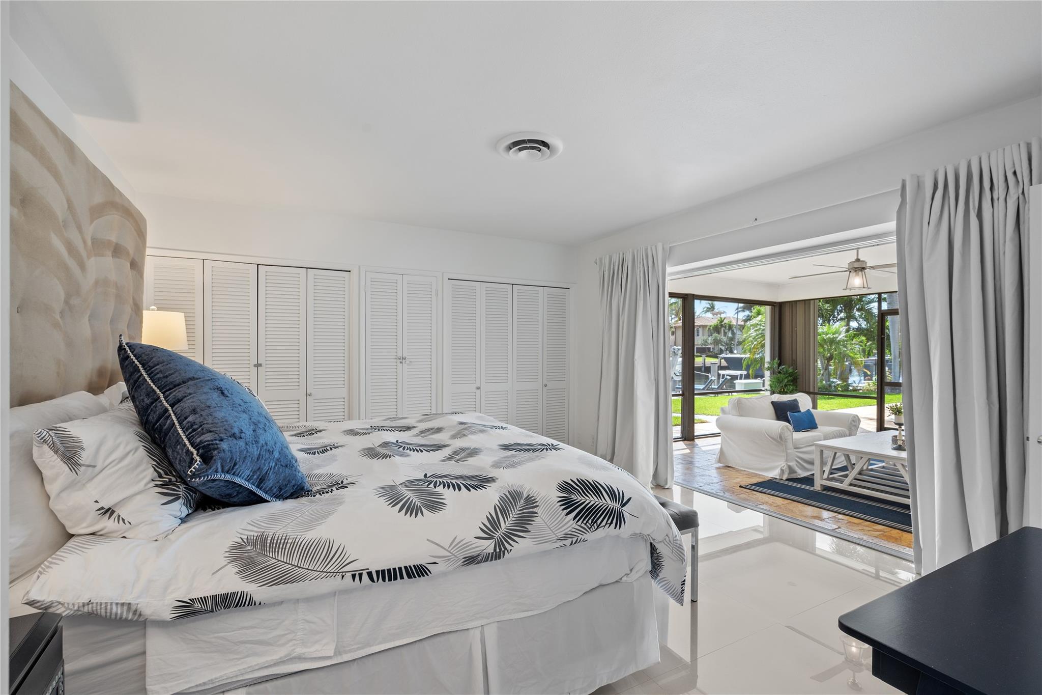 The Cove - Residential Lease