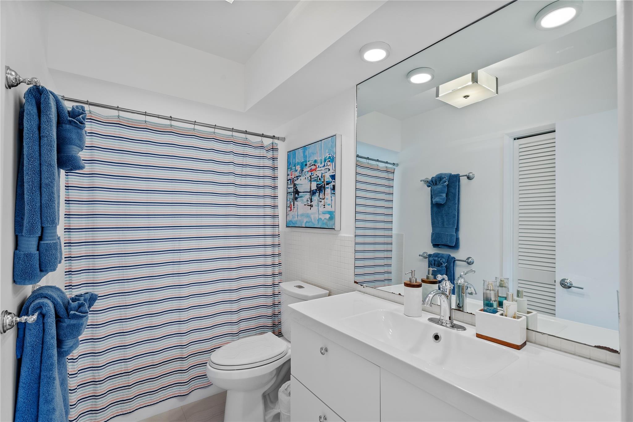 The Cove - Residential Lease