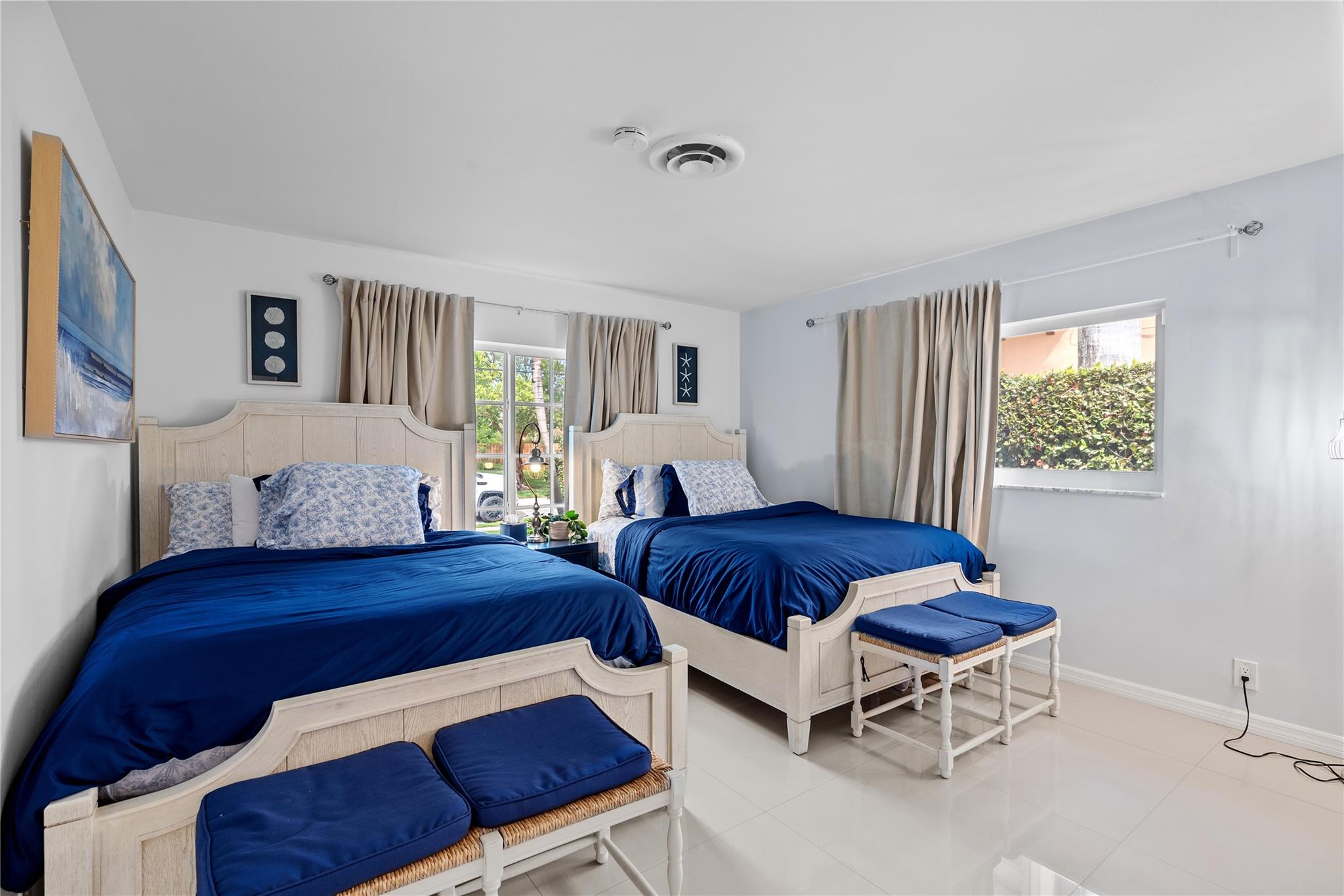 The Cove - Residential Lease