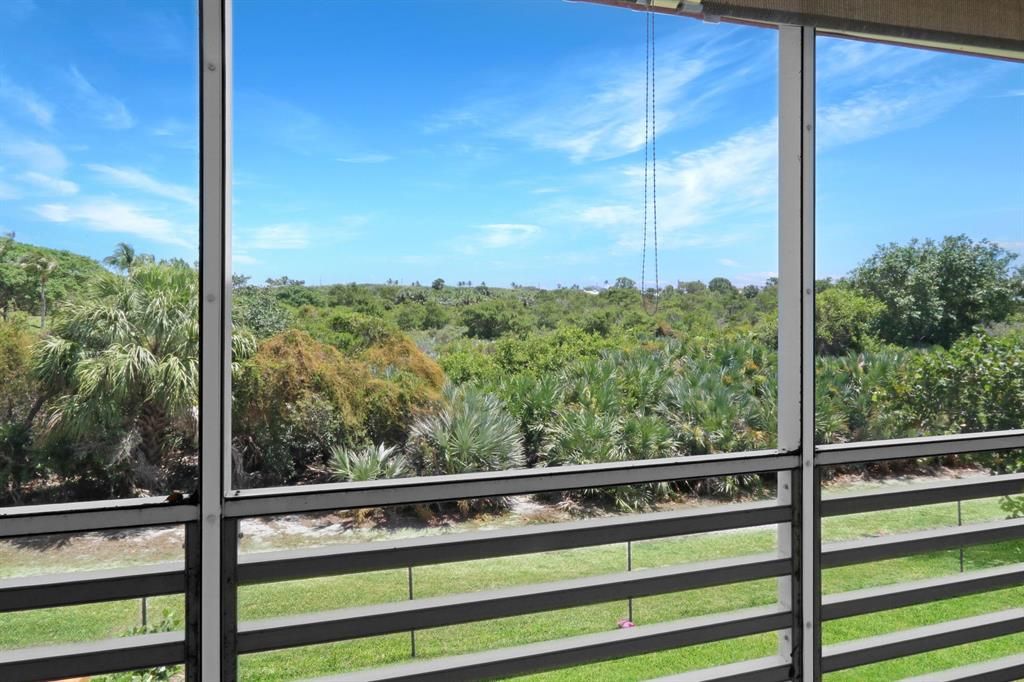 Photo of 717 S Us Highway 1 #712, Jupiter, FL 33477 (MLS # R10885216)