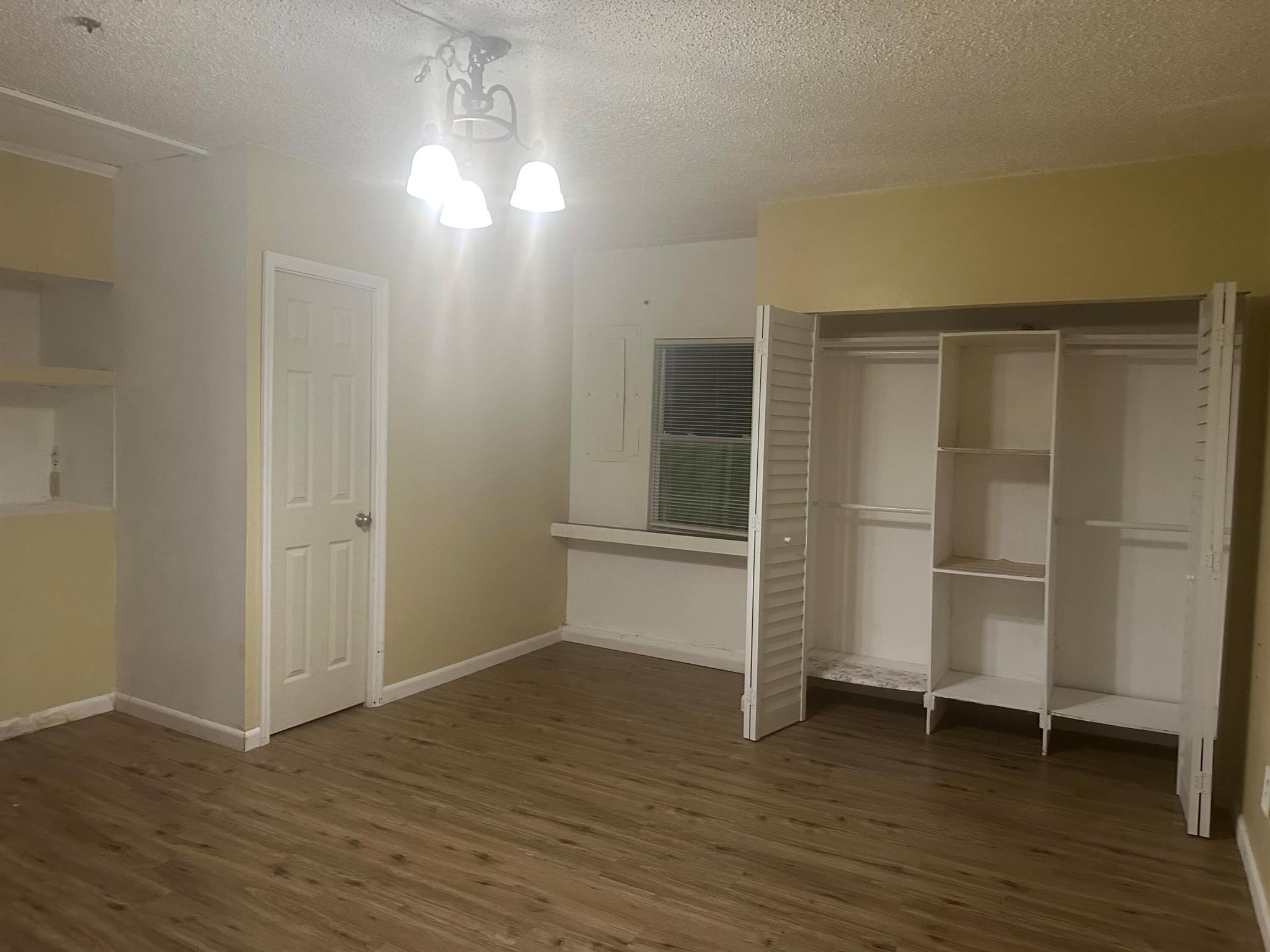 PORT ST LUCIE SECTION  34 - Residential Lease