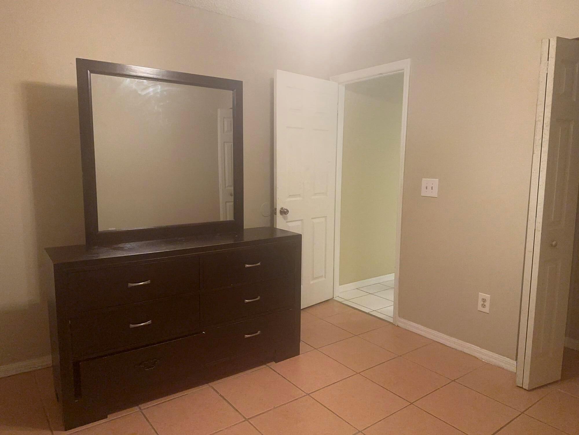 PORT ST LUCIE SECTION  34 - Residential Lease