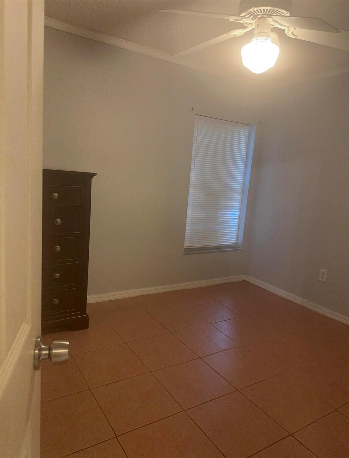 PORT ST LUCIE SECTION  34 - Residential Lease