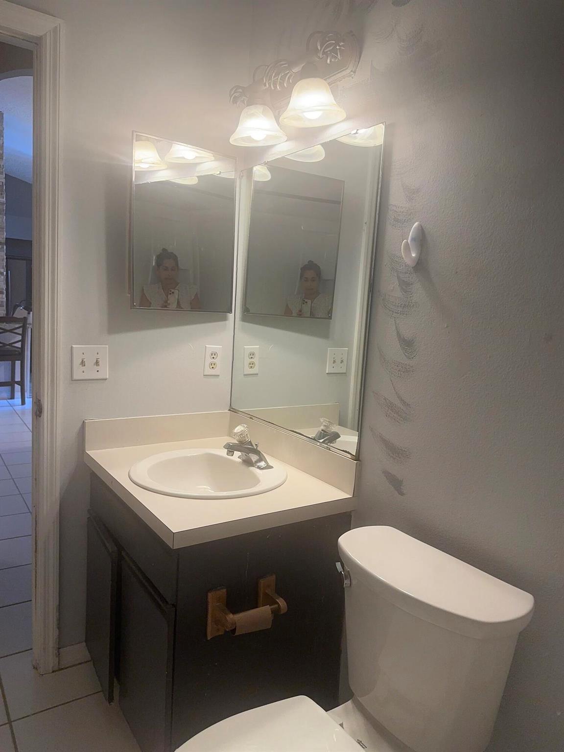PORT ST LUCIE SECTION  34 - Residential Lease