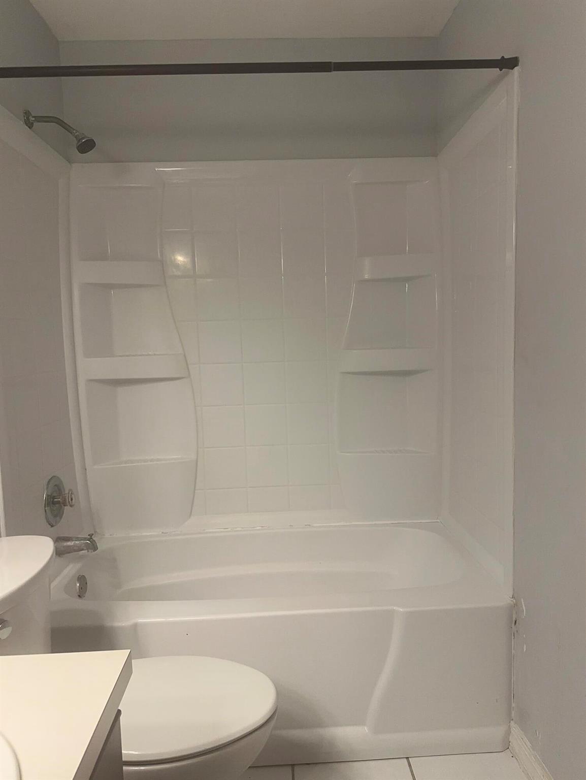 PORT ST LUCIE SECTION  34 - Residential Lease