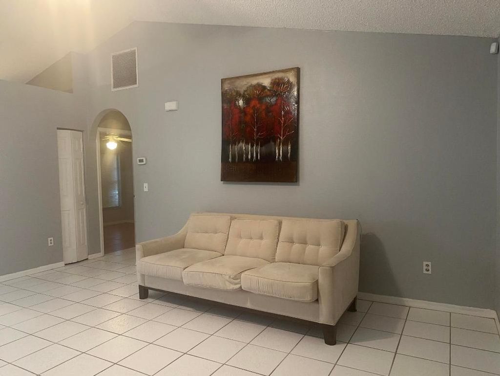 Photo of 379 SW Jeanne Avenue, Port Saint Lucie, FL 34953 (MLS # R11122478)