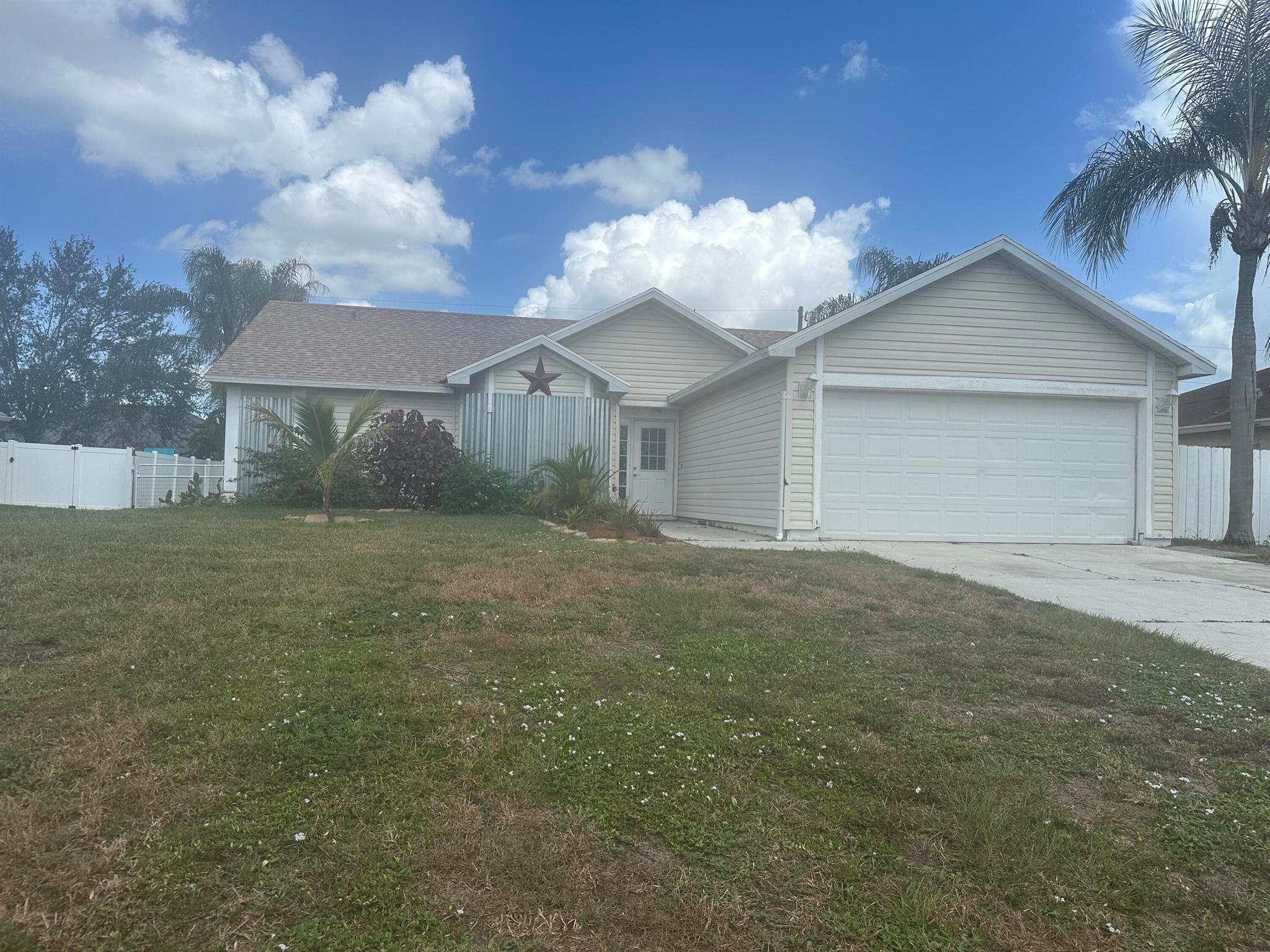 Ready to move centrally located ,near to hospital and commercial area.