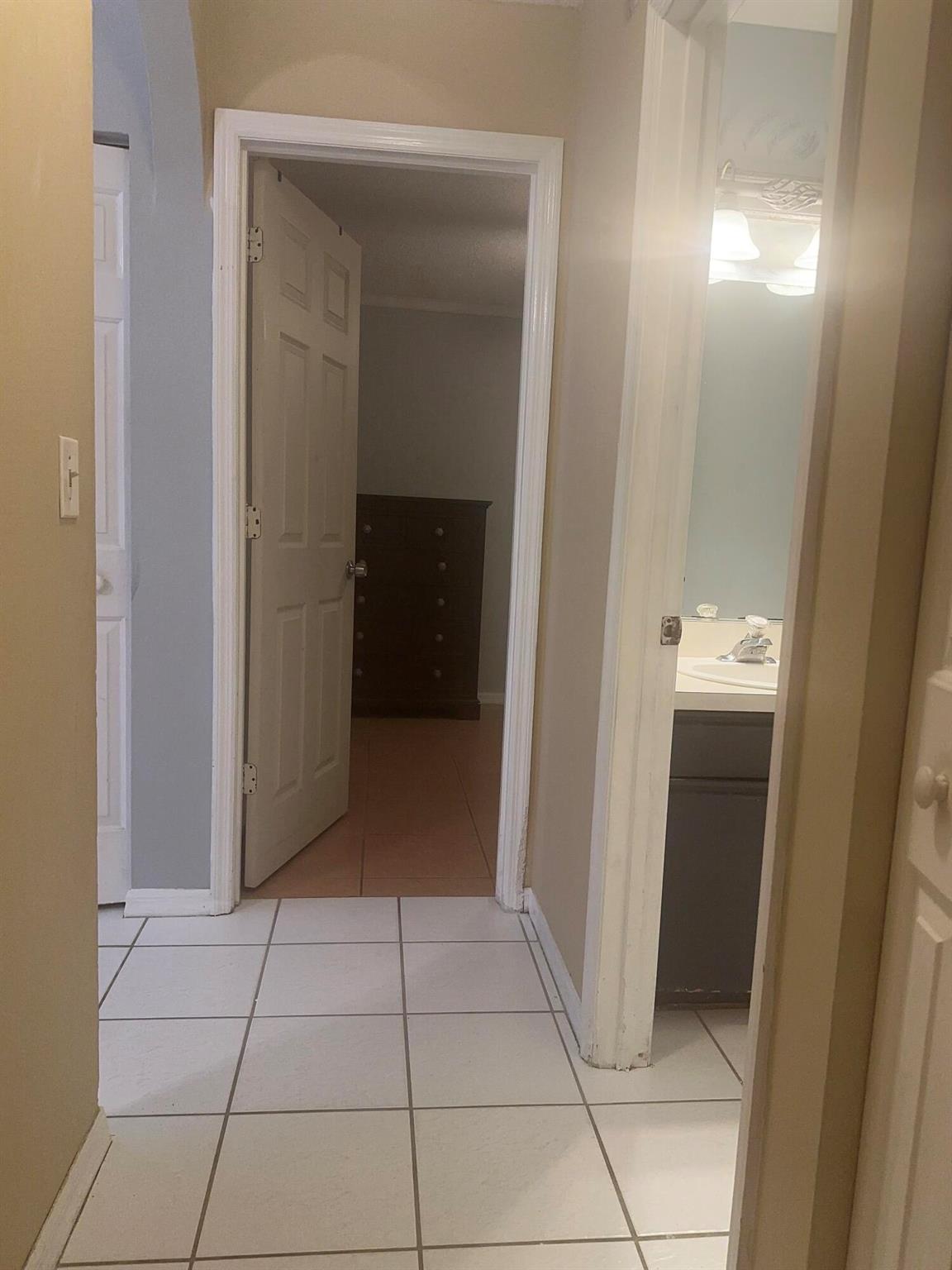 PORT ST LUCIE SECTION  34 - Residential Lease