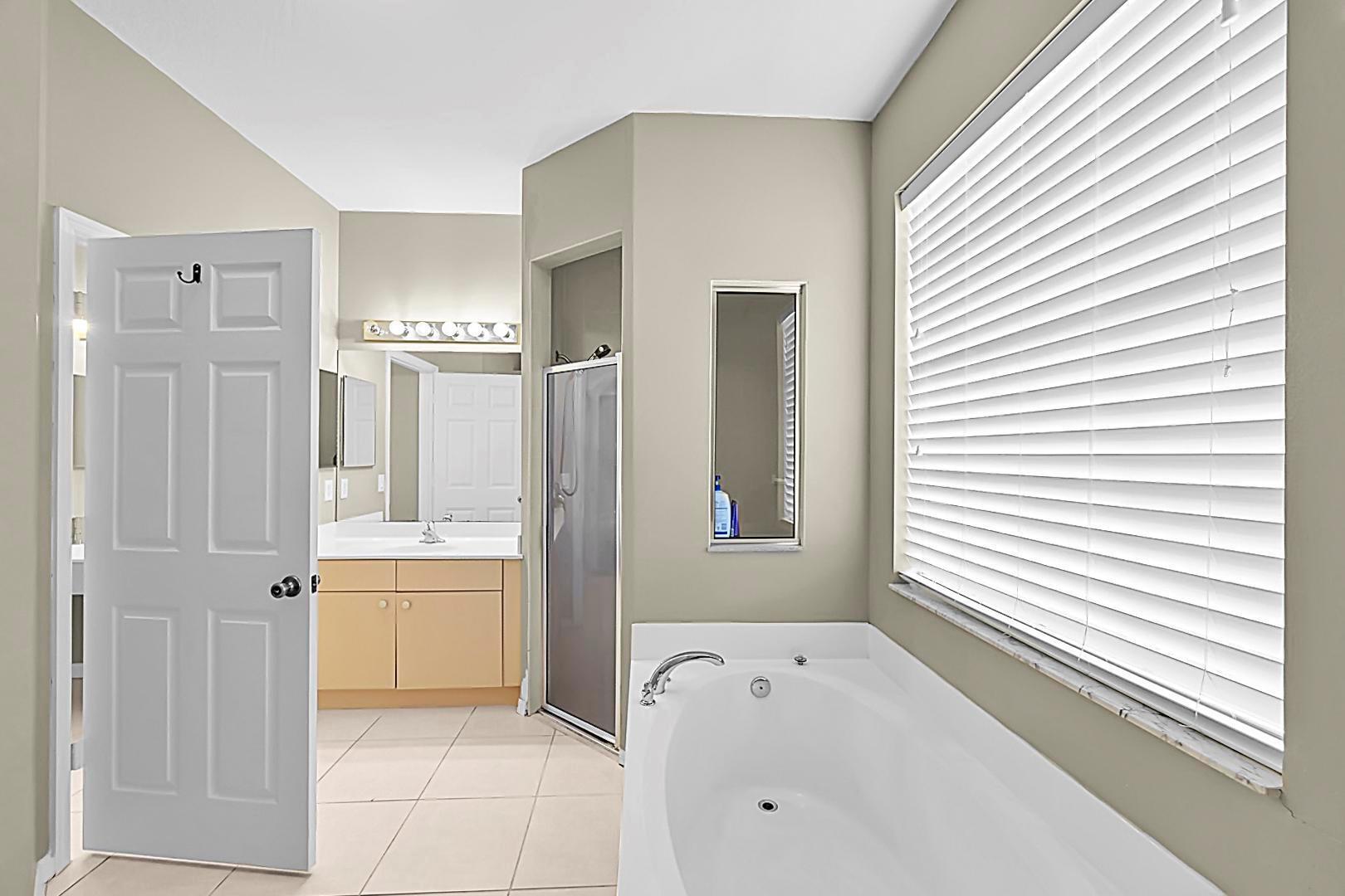 INDIAN RIVER ESTATES UNIT - Residential