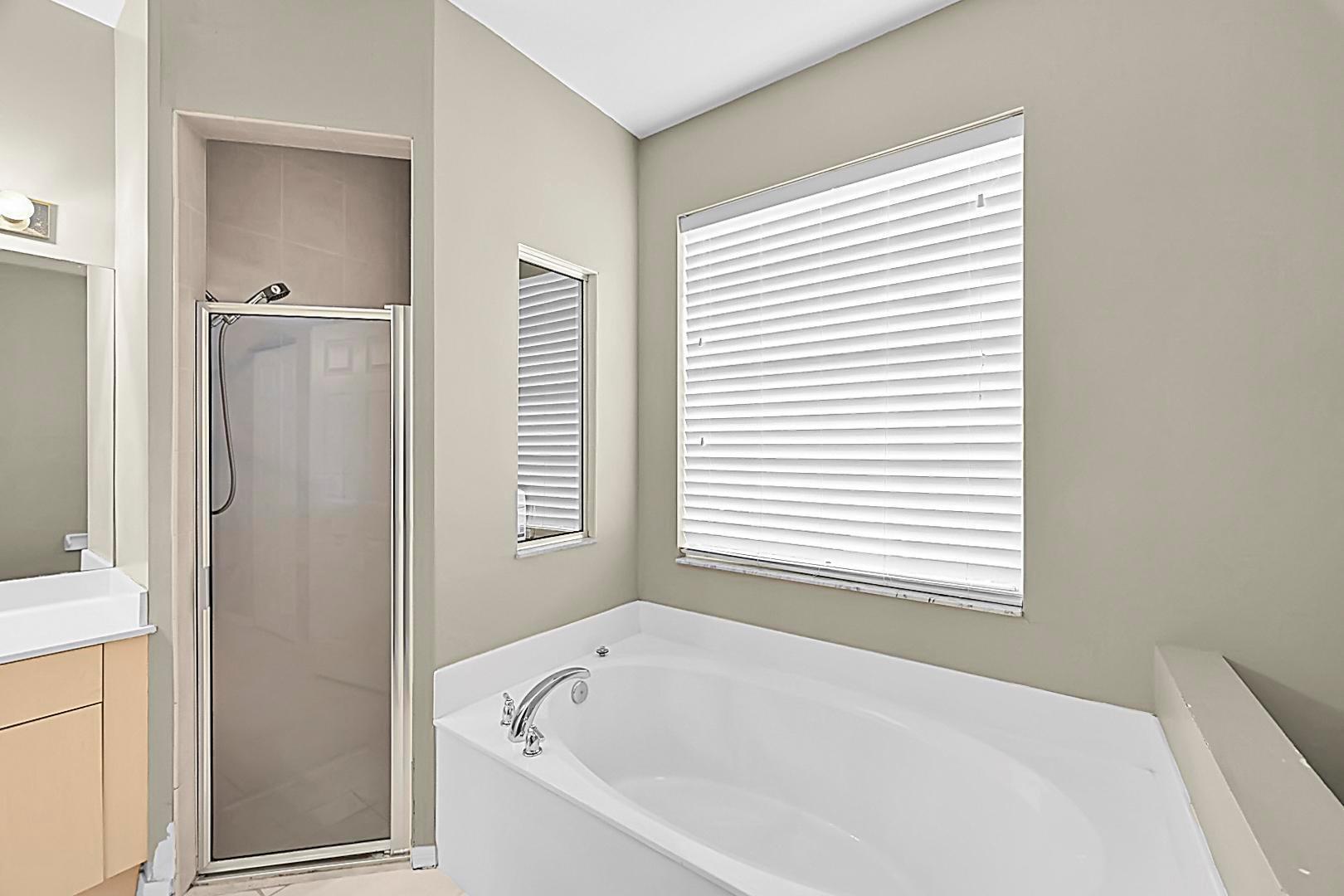 INDIAN RIVER ESTATES UNIT - Residential