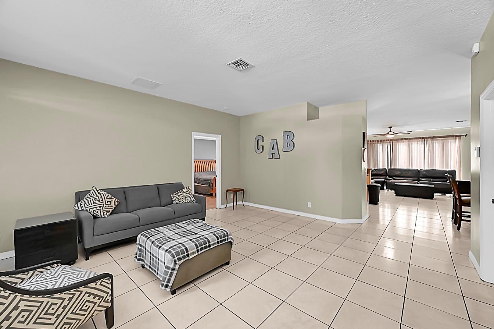 INDIAN RIVER ESTATES UNIT - Residential