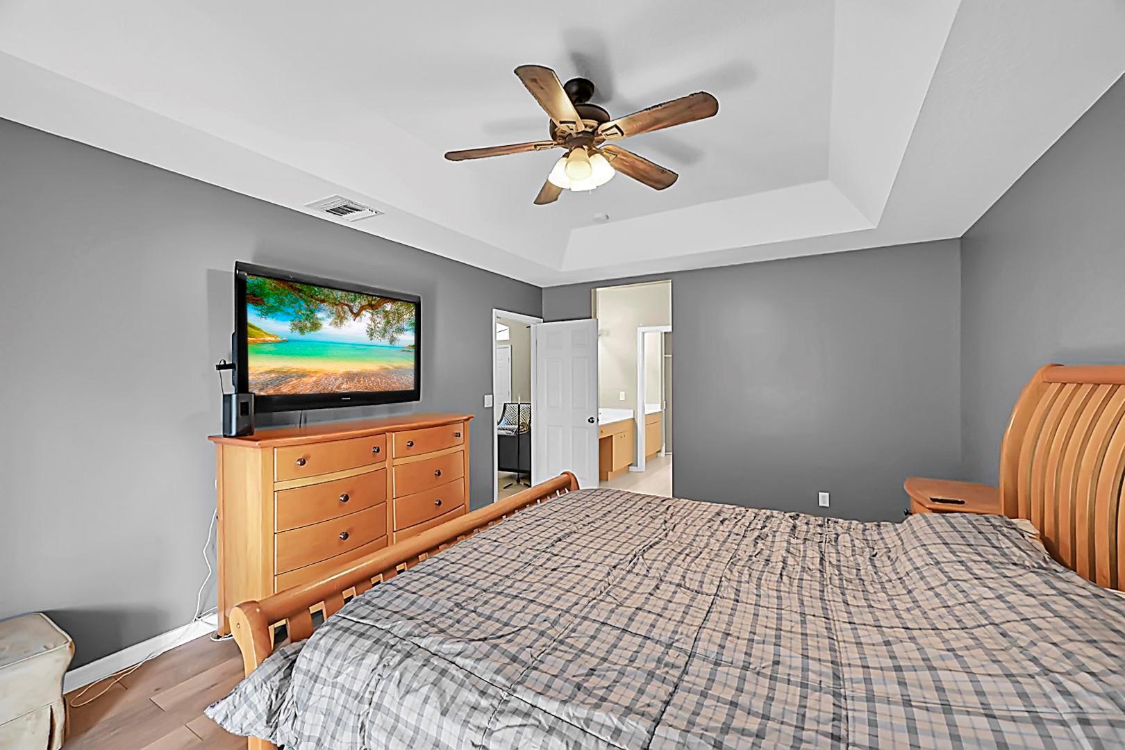 INDIAN RIVER ESTATES UNIT - Residential